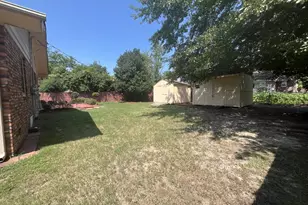 3118 Downes Grove Rd, Columbia, SC 29209 - Photo 35