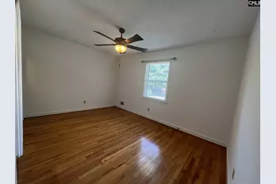 3118 Downes Grove Road, Columbia, SC 29209 - Photo 27