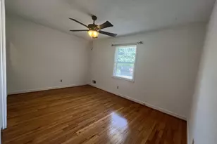 3118 Downes Grove Rd, Columbia, SC 29209 - Photo 27