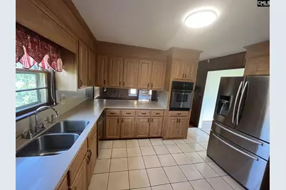 3118 Downes Grove Road, Columbia, SC 29209 - Photo 11