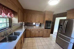 3118 Downes Grove Rd, Columbia, SC 29209 - Photo 11