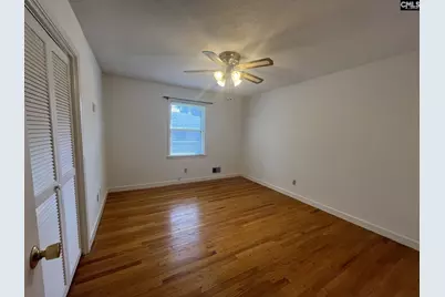3118 Downes Grove Road, Columbia, SC 29209 - Photo 19