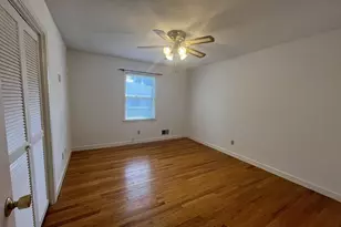 3118 Downes Grove Rd, Columbia, SC 29209 - Photo 19