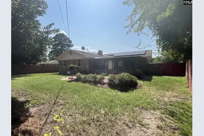 3118 Downes Grove Road, Columbia, SC 29209 - Photo 33