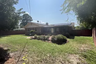 3118 Downes Grove Rd, Columbia, SC 29209 - Photo 33