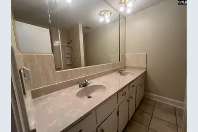 3118 Downes Grove Road, Columbia, SC 29209 - Photo 21