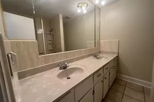 3118 Downes Grove Rd, Columbia, SC 29209 - Photo 21