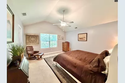 129 Mallard Landing Way, Columbia, SC 29209 - Photo 27