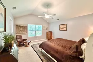 129 Mallard Landing Way, Columbia, SC 29209 - Photo 27