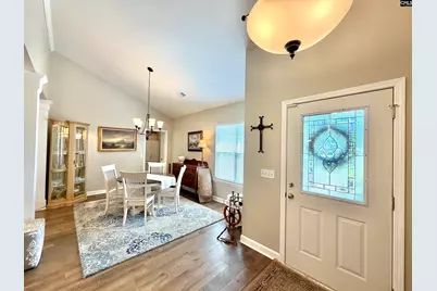 129 Mallard Landing Way, Columbia, SC 29209 - Photo 7