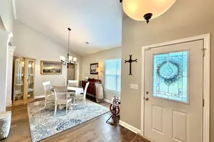129 Mallard Landing Way, Columbia, SC 29209 - Photo 7