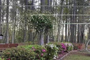 129 Mallard Landing Way, Columbia, SC 29209 - Photo 47