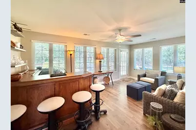 129 Mallard Landing Way, Columbia, SC 29209 - Photo 23