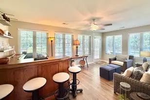 129 Mallard Landing Way, Columbia, SC 29209 - Photo 23