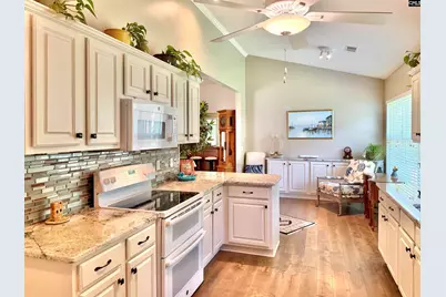 129 Mallard Landing Way, Columbia, SC 29209 - Photo 19