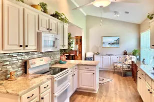 129 Mallard Landing Way, Columbia, SC 29209 - Photo 19