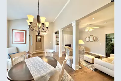 129 Mallard Landing Way, Columbia, SC 29209 - Photo 9