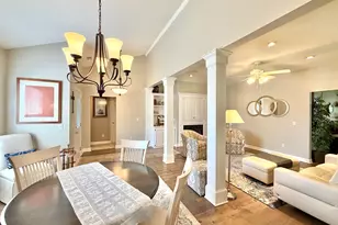 129 Mallard Landing Way, Columbia, SC 29209 - Photo 9