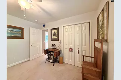 129 Mallard Landing Way, Columbia, SC 29209 - Photo 33