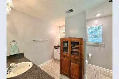 129 Mallard Landing Way, Columbia, SC 29209 - Photo 29