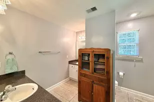 129 Mallard Landing Way, Columbia, SC 29209 - Photo 29
