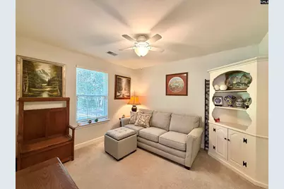 129 Mallard Landing Way, Columbia, SC 29209 - Photo 31