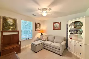 129 Mallard Landing Way, Columbia, SC 29209 - Photo 31