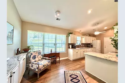 129 Mallard Landing Way, Columbia, SC 29209 - Photo 17