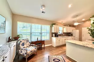 129 Mallard Landing Way, Columbia, SC 29209 - Photo 17