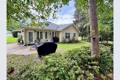 129 Mallard Landing Way, Columbia, SC 29209 - Photo 41