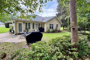 129 Mallard Landing Way, Columbia, SC 29209 - Photo 41