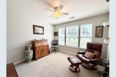 129 Mallard Landing Way, Columbia, SC 29209 - Photo 35
