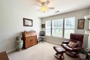 129 Mallard Landing Way, Columbia, SC 29209 - Photo 35