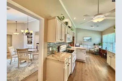129 Mallard Landing Way, Columbia, SC 29209 - Photo 21