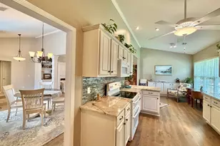 129 Mallard Landing Way, Columbia, SC 29209 - Photo 21