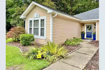 129 Mallard Landing Way, Columbia, SC 29209 - Photo 5