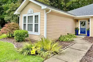 129 Mallard Landing Way, Columbia, SC 29209 - Photo 5