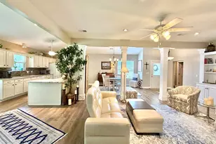 129 Mallard Landing Way, Columbia, SC 29209 - Photo 13