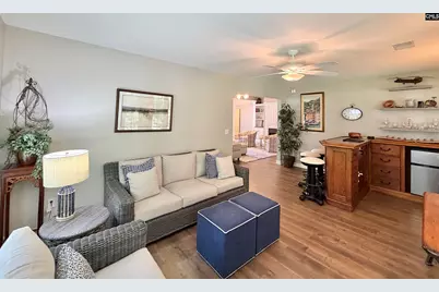 129 Mallard Landing Way, Columbia, SC 29209 - Photo 25