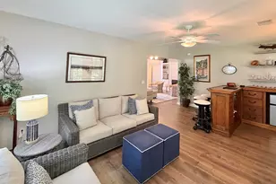 129 Mallard Landing Way, Columbia, SC 29209 - Photo 25