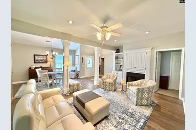 129 Mallard Landing Way, Columbia, SC 29209 - Photo 15