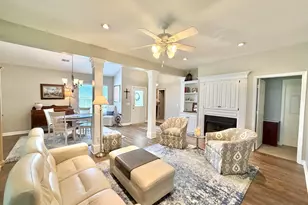 129 Mallard Landing Way, Columbia, SC 29209 - Photo 15
