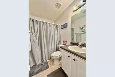 129 Mallard Landing Way, Columbia, SC 29209 - Photo 37