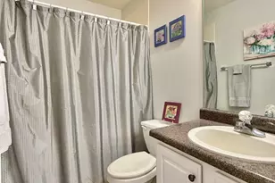 129 Mallard Landing Way, Columbia, SC 29209 - Photo 37