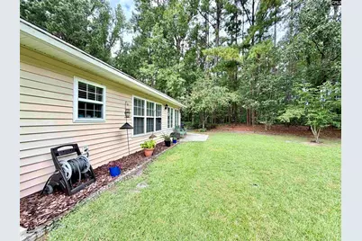 129 Mallard Landing Way, Columbia, SC 29209 - Photo 43