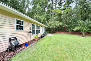 129 Mallard Landing Way, Columbia, SC 29209 - Photo 43