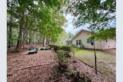 129 Mallard Landing Way, Columbia, SC 29209 - Photo 39