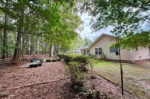 129 Mallard Landing Way, Columbia, SC 29209 - Photo 39