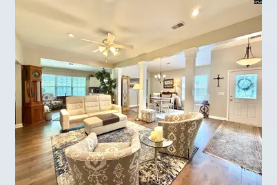 129 Mallard Landing Way, Columbia, SC 29209 - Photo 11