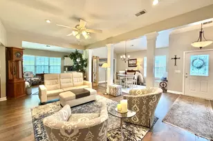 129 Mallard Landing Way, Columbia, SC 29209 - Photo 11